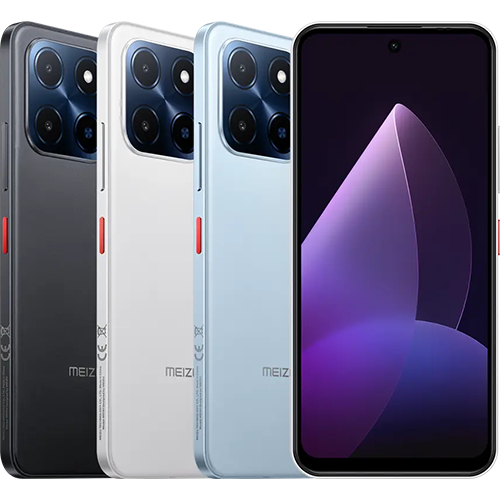 MEIZU Mblu 22